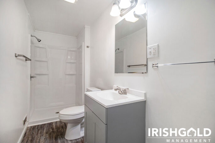 Gallery Image (15 of 20)