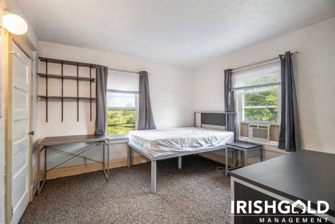 Gallery Image (16 of 20)