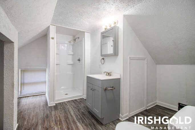 Gallery Image (17 of 20)