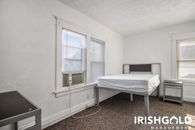 Gallery Image (18 of 20)