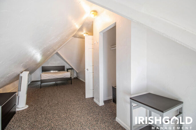 Gallery Image (19 of 20)