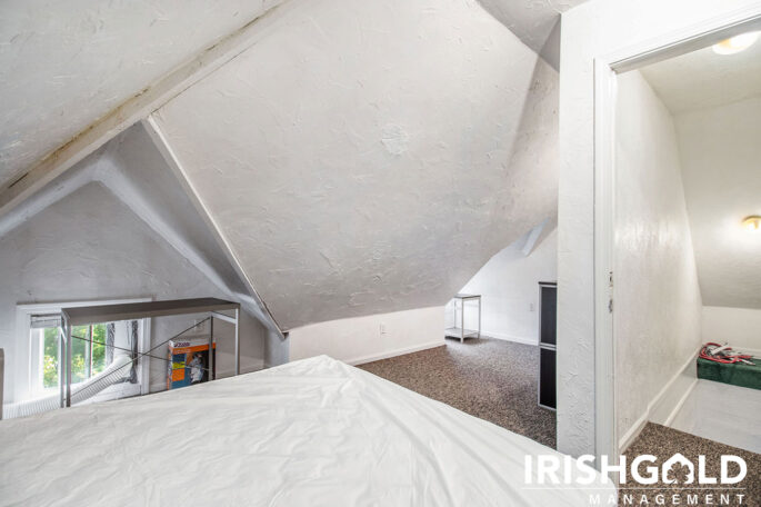 Gallery Image (20 of 20)