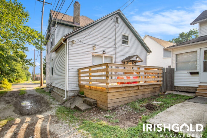 Gallery Image (5 of 20)