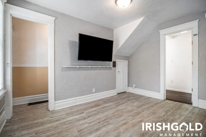 Gallery Image (6 of 20)