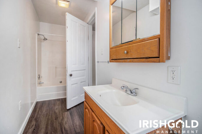 Gallery Image (7 of 20)