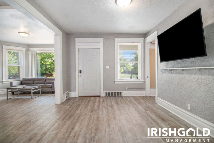 Gallery Image (8 of 20)