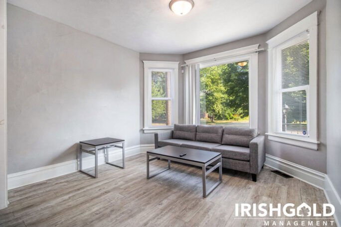 Gallery Image (9 of 20)