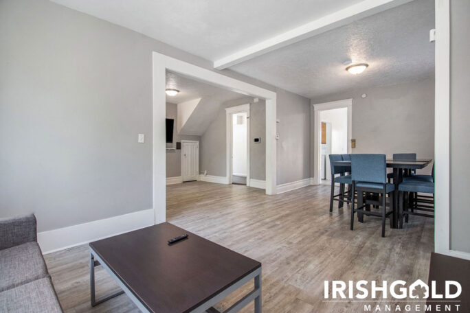 Gallery Image (10 of 20)