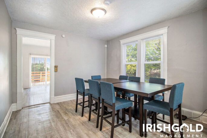 Gallery Image (11 of 20)