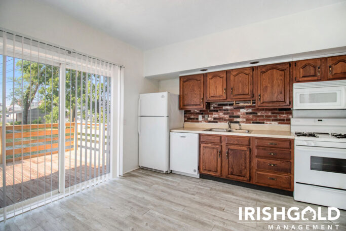 Gallery Image (12 of 20)