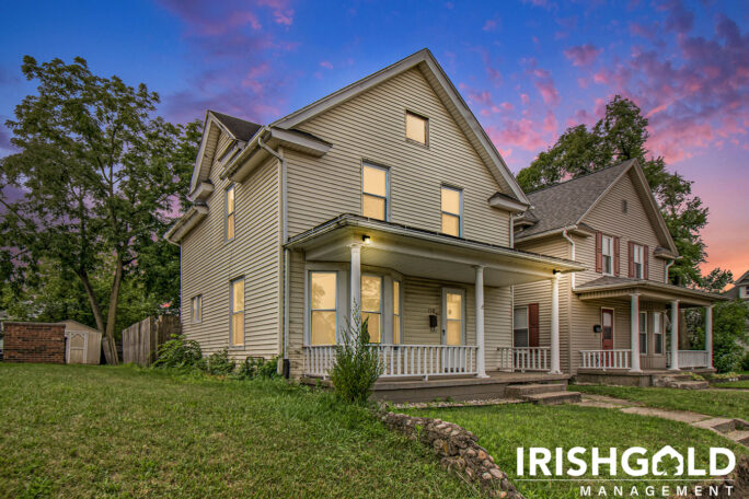 Gallery Image (17 of 19)