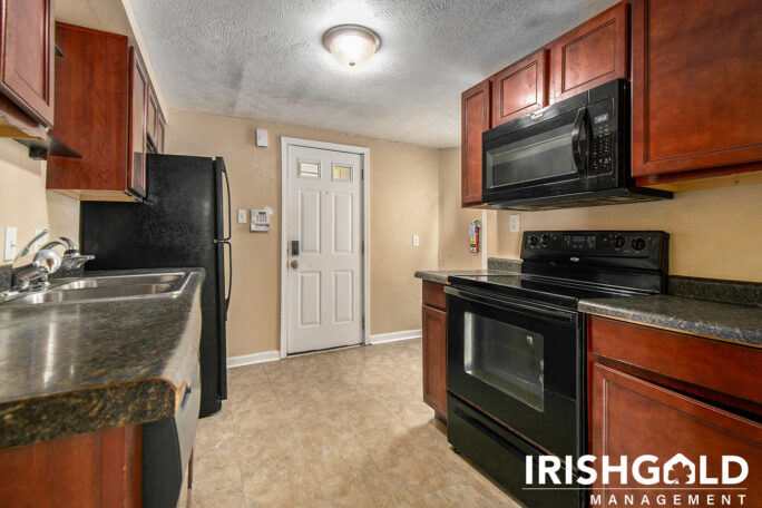 Gallery Image (10 of 19)