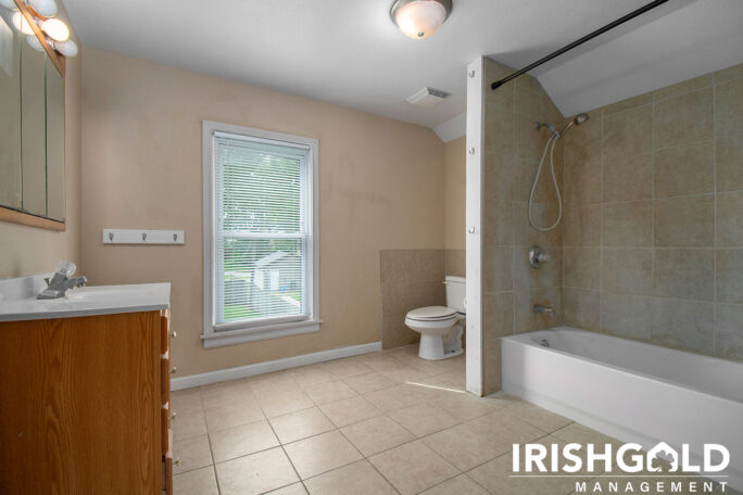 Gallery Image (11 of 19)