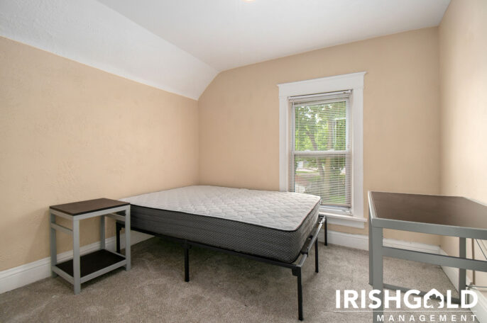 Gallery Image (13 of 19)