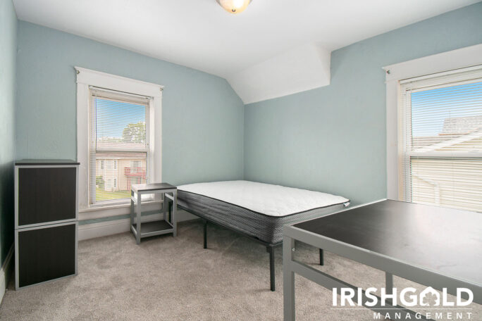 Gallery Image (14 of 19)