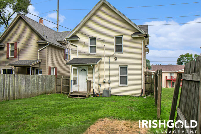 Gallery Image (16 of 19)