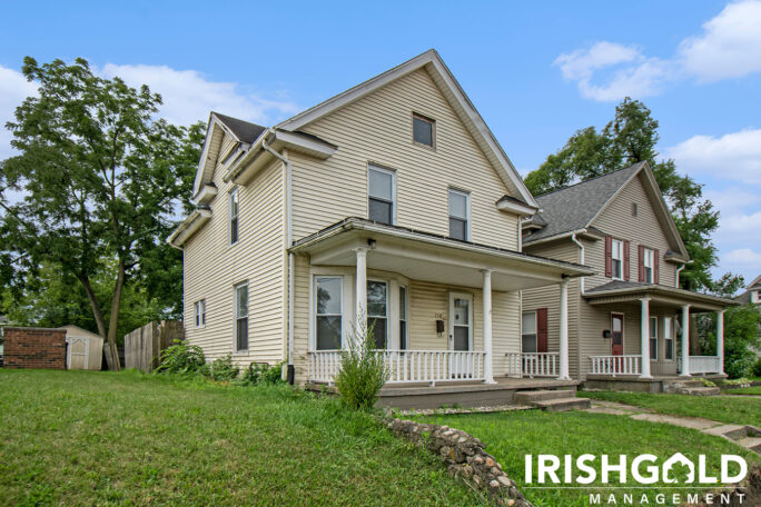 Gallery Image (18 of 19)