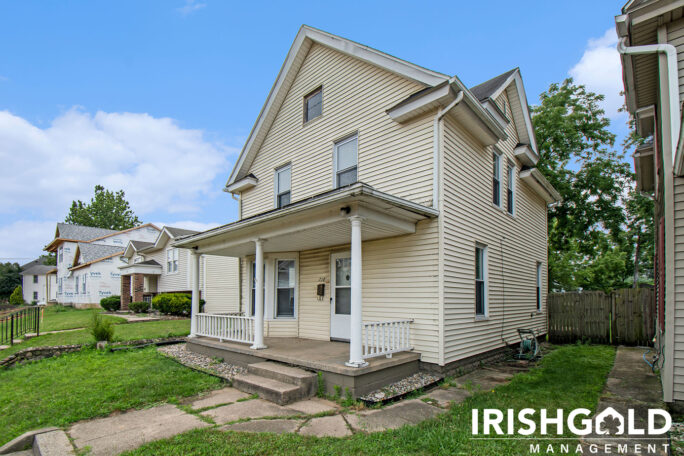 Gallery Image (19 of 19)