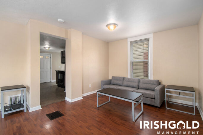 Gallery Image (4 of 19)