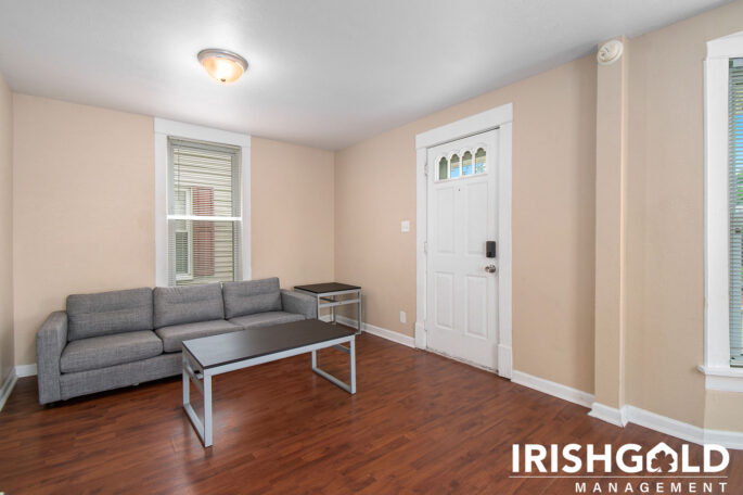 Gallery Image (5 of 19)