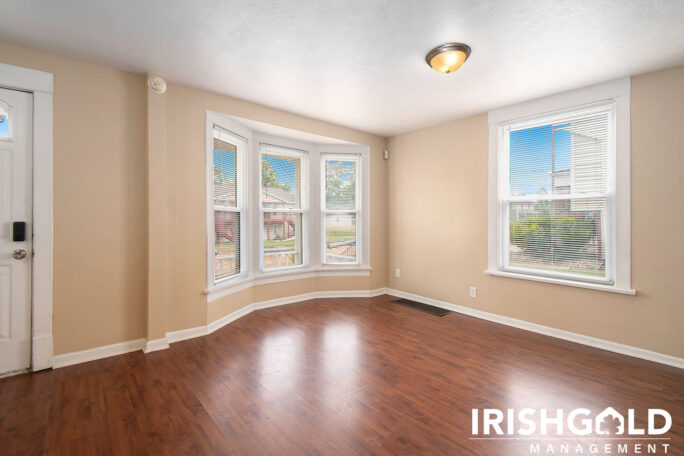 Gallery Image (6 of 19)