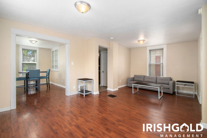 Gallery Image (7 of 19)