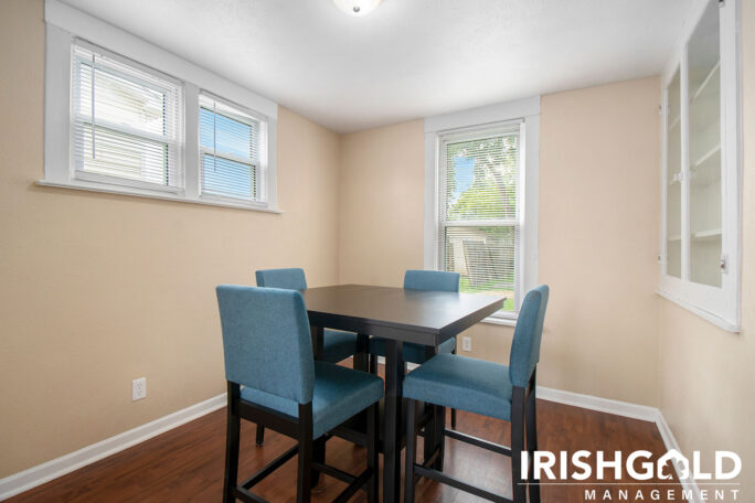 Gallery Image (8 of 19)