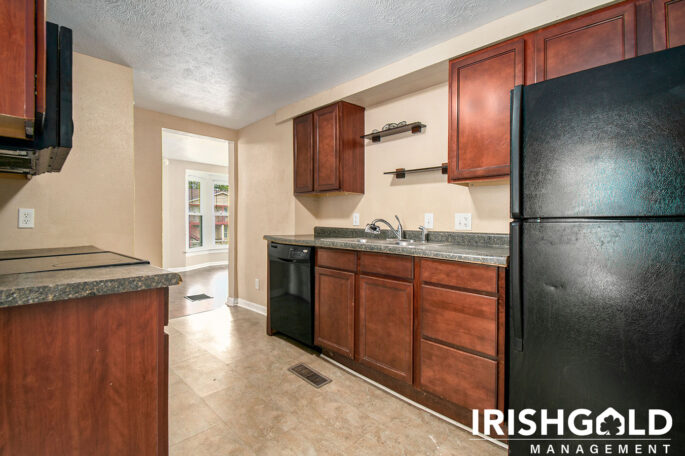 Gallery Image (9 of 19)