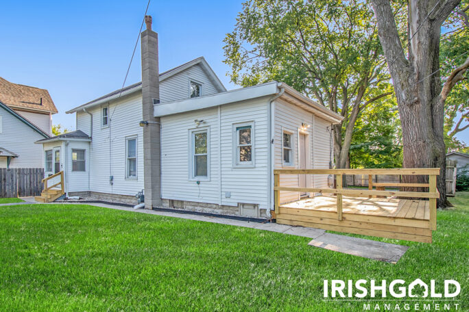 Gallery Image (13 of 17)