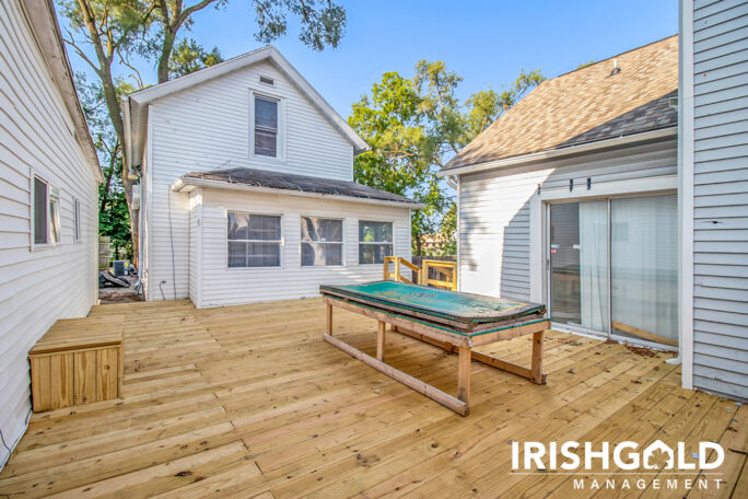 Gallery Image (14 of 17)