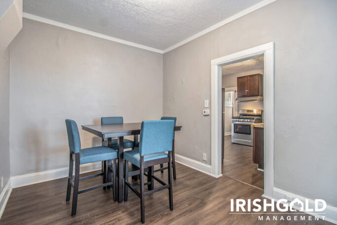 Gallery Image (17 of 17)