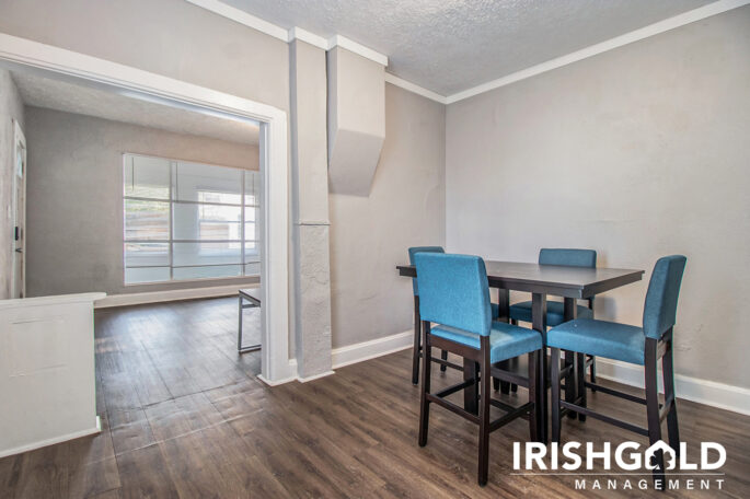 Gallery Image (4 of 17)