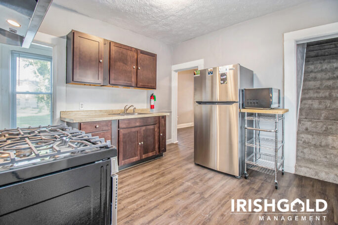 Gallery Image (5 of 17)