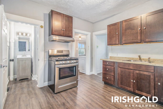 Gallery Image (6 of 17)