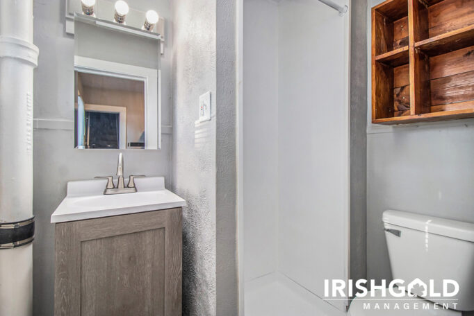 Gallery Image (7 of 17)