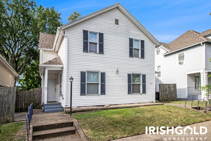 Gallery Image (3 of 20)