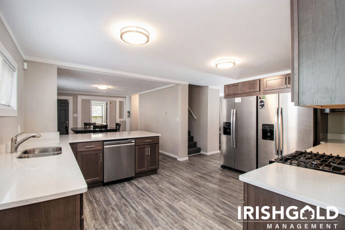 Gallery Image (12 of 20)