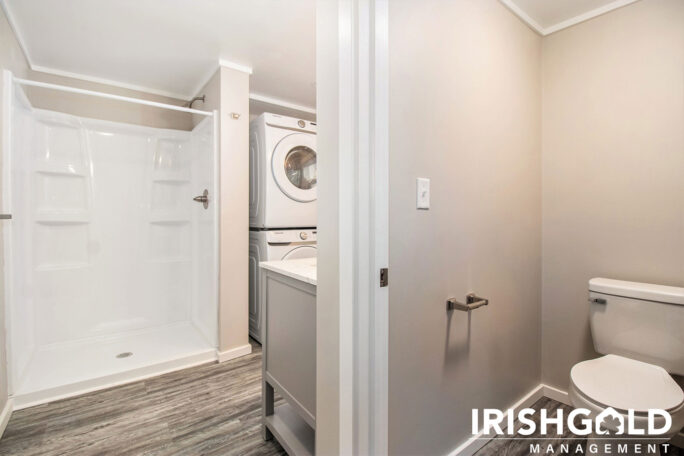 Gallery Image (13 of 20)