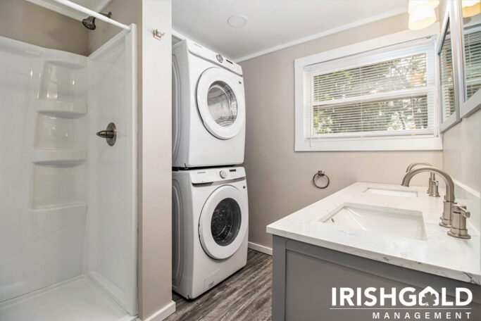 Gallery Image (14 of 20)