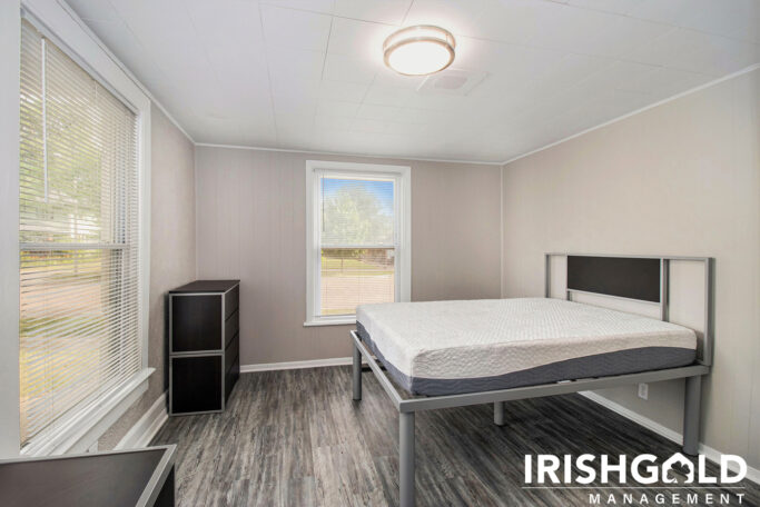 Gallery Image (15 of 20)