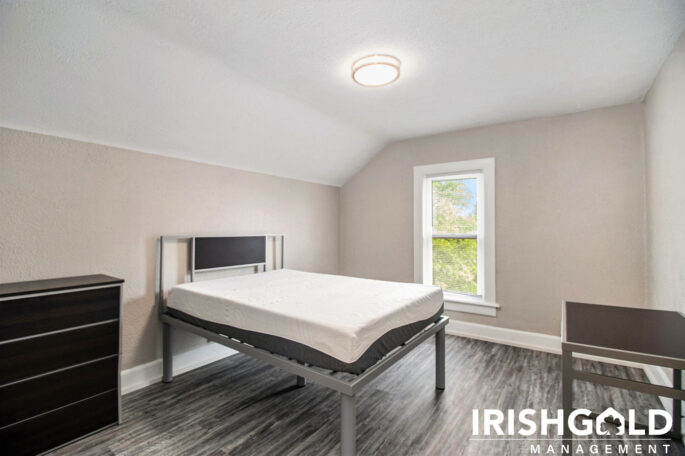 Gallery Image (17 of 20)