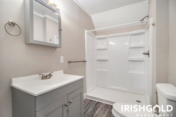 Gallery Image (18 of 20)