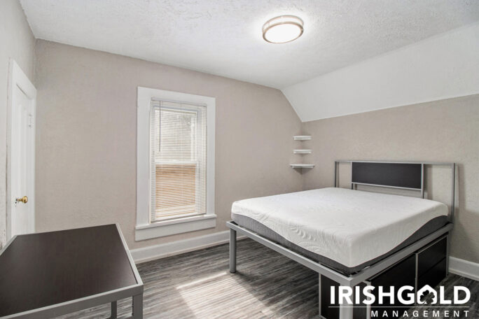 Gallery Image (19 of 20)