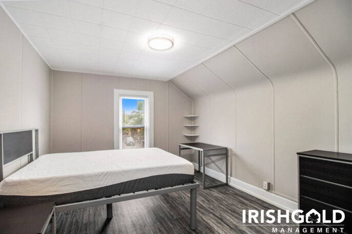 Gallery Image (20 of 20)