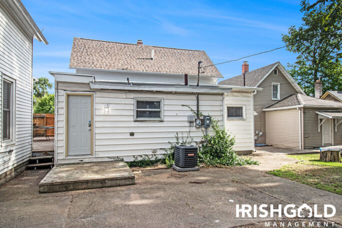 Gallery Image (4 of 20)