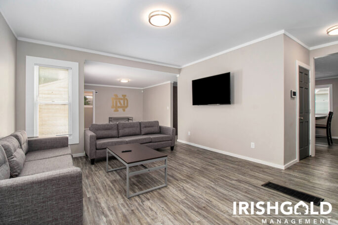 Gallery Image (5 of 20)