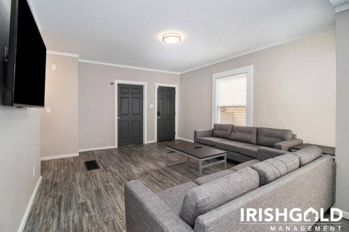 Gallery Image (6 of 20)