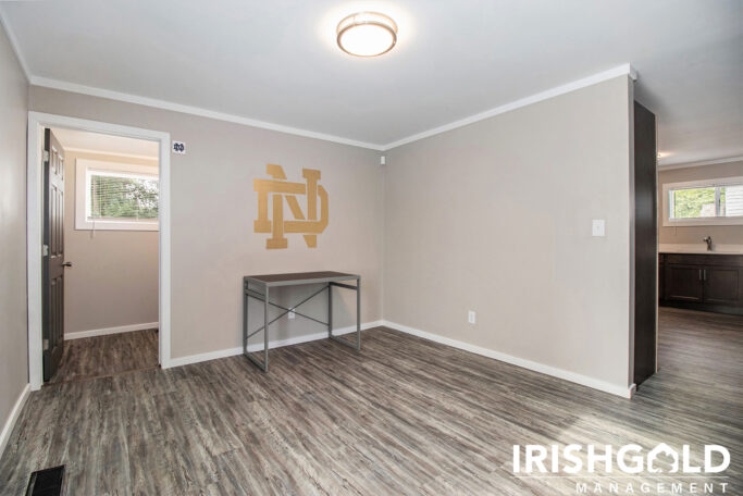 Gallery Image (7 of 20)