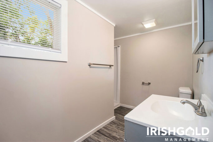 Gallery Image (8 of 20)