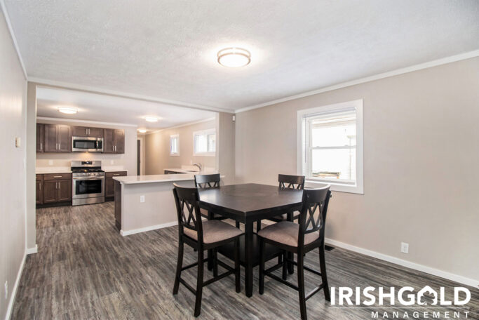 Gallery Image (9 of 20)